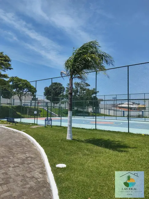 Lote de Condomínio à venda, 462m2 em Nova São Pedro, Sao Pedro Da Aldeia - RJ - imagem 8 Foto 8 de Lote de Condomínio à venda, 462m2 em Nova São Pedro, Sao Pedro Da Aldeia - RJ