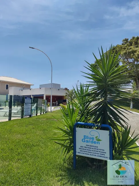 Lote de Condomínio à venda, 462m2 em Nova São Pedro, Sao Pedro Da Aldeia - RJ - imagem 9 Foto 9 de Lote de Condomínio à venda, 462m2 em Nova São Pedro, Sao Pedro Da Aldeia - RJ