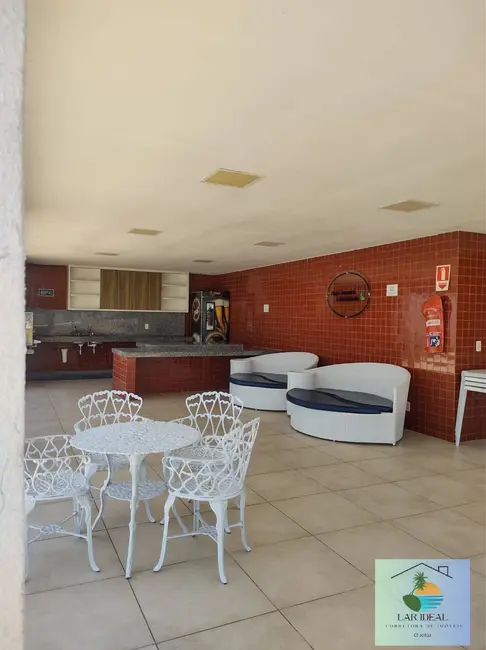 Lote de Condomínio à venda, 462m2 em Nova São Pedro, Sao Pedro Da Aldeia - RJ - imagem 4 Foto 4 de Lote de Condomínio à venda, 462m2 em Nova São Pedro, Sao Pedro Da Aldeia - RJ