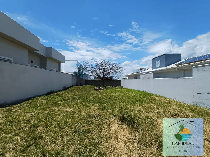 Foto 1 de Lote de Condomínio à venda, 462m2 em Nova São Pedro, Sao Pedro Da Aldeia - RJ