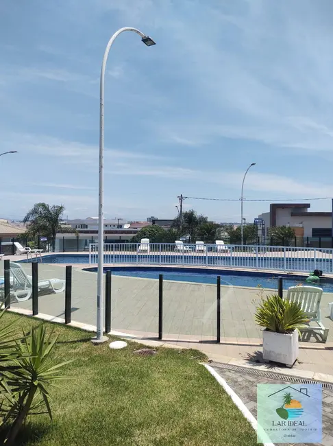Lote de Condomínio à venda, 462m2 em Nova São Pedro, Sao Pedro Da Aldeia - RJ - imagem 7 Foto 7 de Lote de Condomínio à venda, 462m2 em Nova São Pedro, Sao Pedro Da Aldeia - RJ