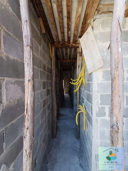 Casa de Condomínio com 3 quartos à venda, 258m2 em Nova São Pedro, Sao Pedro Da Aldeia - RJ - imagem 8 Foto 8 de Casa de Condomínio com 3 quartos à venda, 258m2 em Nova São Pedro, Sao Pedro Da Aldeia - RJ