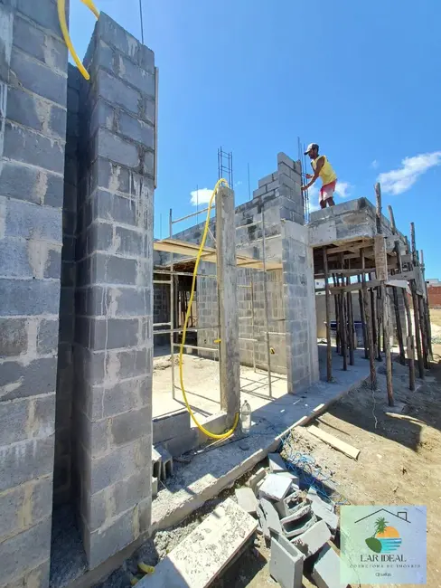 Casa de Condomínio com 3 quartos à venda, 258m2 em Nova São Pedro, Sao Pedro Da Aldeia - RJ - imagem 9 Foto 9 de Casa de Condomínio com 3 quartos à venda, 258m2 em Nova São Pedro, Sao Pedro Da Aldeia - RJ