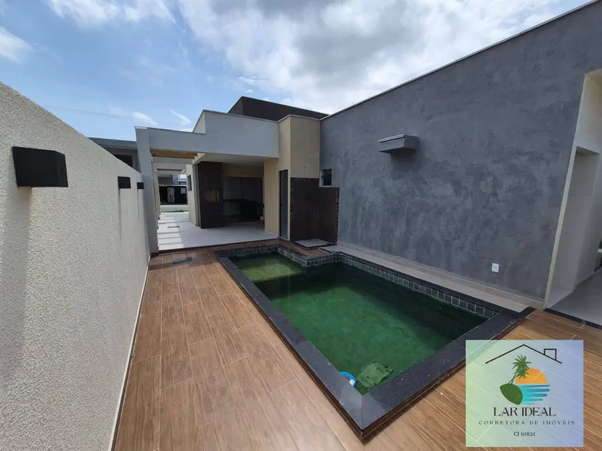 Foto 6 de Casa de Condomínio com 3 quartos à venda, 258m2 em Nova São Pedro, Sao Pedro Da Aldeia - RJ