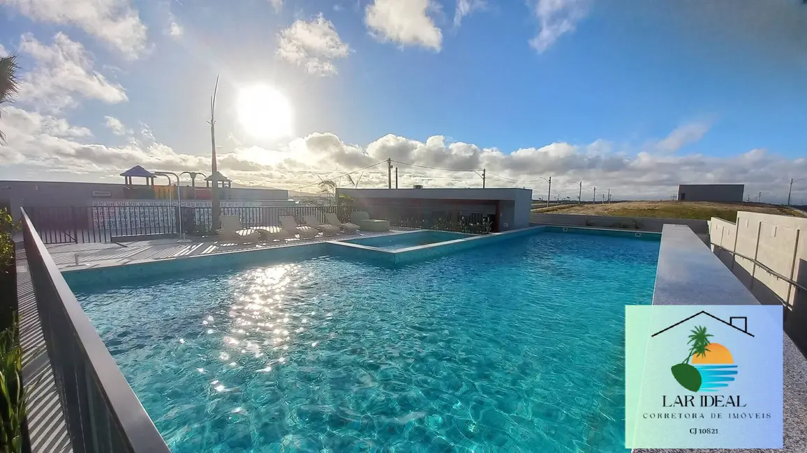 Casa de Condomínio com 3 quartos à venda, 258m2 em Nova São Pedro, Sao Pedro Da Aldeia - RJ - imagem 5 Foto 5 de Casa de Condomínio com 3 quartos à venda, 258m2 em Nova São Pedro, Sao Pedro Da Aldeia - RJ