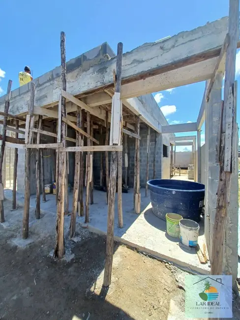 Casa de Condomínio com 3 quartos à venda, 258m2 em Nova São Pedro, Sao Pedro Da Aldeia - RJ - imagem 7 Foto 7 de Casa de Condomínio com 3 quartos à venda, 258m2 em Nova São Pedro, Sao Pedro Da Aldeia - RJ