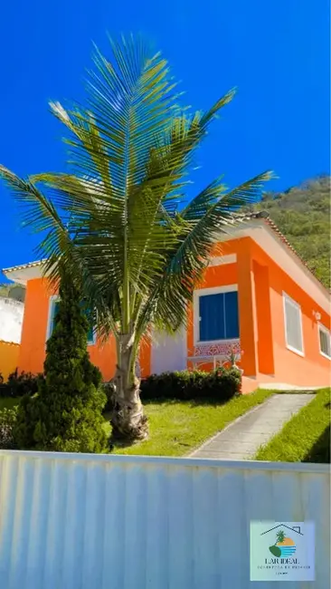 Foto 3 de Casa de Condomínio com 2 quartos à venda, 265m2 em Campo Redondo, Sao Pedro Da Aldeia - RJ