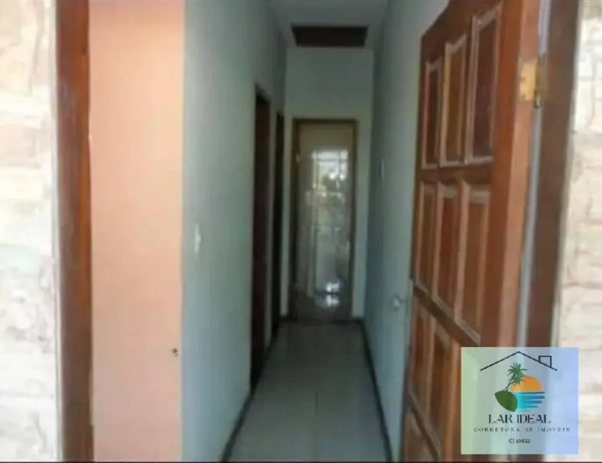 Casa de Condomínio com 3 quartos à venda, 360m2 em Araruama - RJ - imagem 9 Foto 9 de Casa de Condomínio com 3 quartos à venda, 360m2 em Araruama - RJ