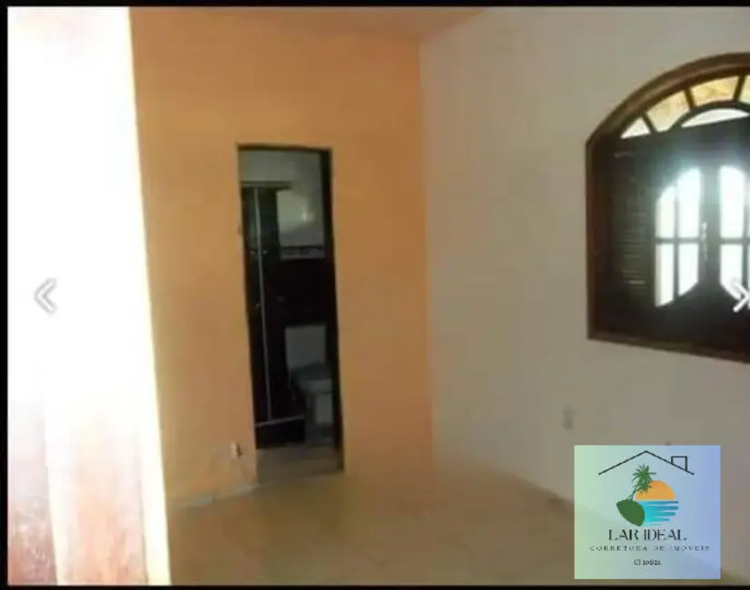 Casa de Condomínio com 3 quartos à venda, 360m2 em Araruama - RJ - imagem 8 Foto 8 de Casa de Condomínio com 3 quartos à venda, 360m2 em Araruama - RJ
