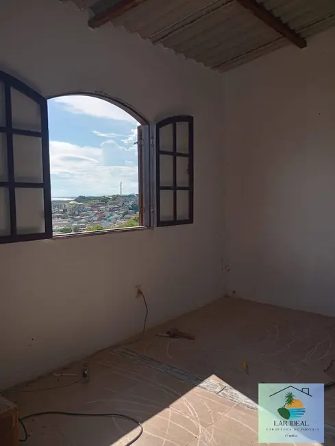Foto 8 de Casa com 3 quartos à venda, 283m2 em Arraial Do Cabo - RJ