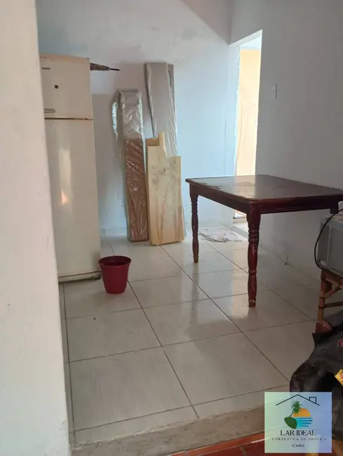 Foto 7 de Casa com 3 quartos à venda, 283m2 em Arraial Do Cabo - RJ