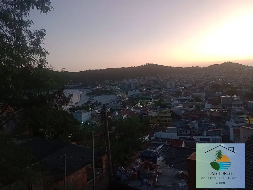 Foto 3 de Casa com 3 quartos à venda, 283m2 em Arraial Do Cabo - RJ