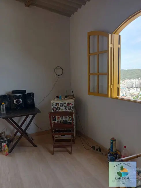 Foto 6 de Casa com 3 quartos à venda, 283m2 em Arraial Do Cabo - RJ
