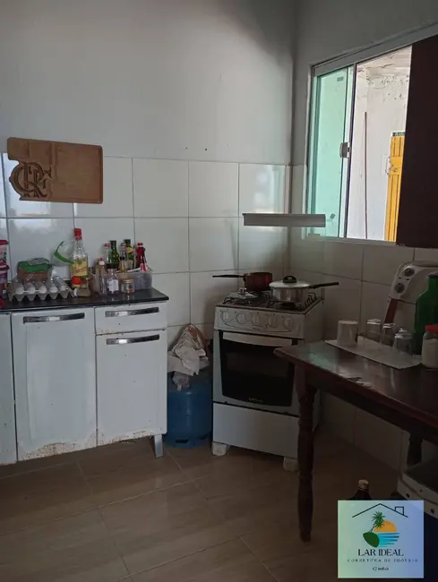 Foto 9 de Casa com 3 quartos à venda, 283m2 em Arraial Do Cabo - RJ