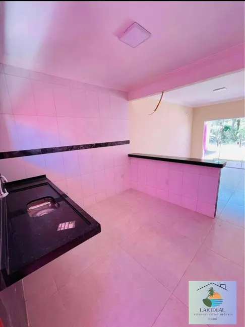 Foto 7 de Casa com 2 quartos à venda em Cabo Frio - RJ