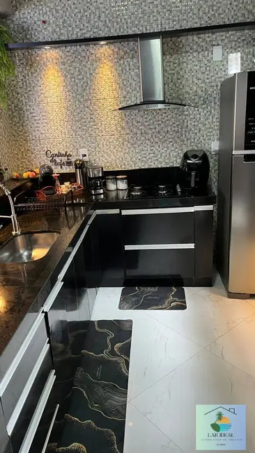 Casa com 2 quartos à venda em São Mateus, Sao Pedro Da Aldeia - RJ - imagem 9 Foto 9 de Casa com 2 quartos à venda em São Mateus, Sao Pedro Da Aldeia - RJ