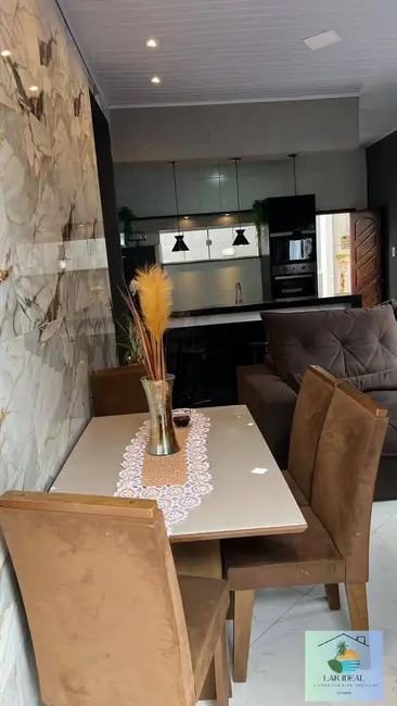 Casa com 2 quartos à venda em São Mateus, Sao Pedro Da Aldeia - RJ - imagem 8 Foto 8 de Casa com 2 quartos à venda em São Mateus, Sao Pedro Da Aldeia - RJ