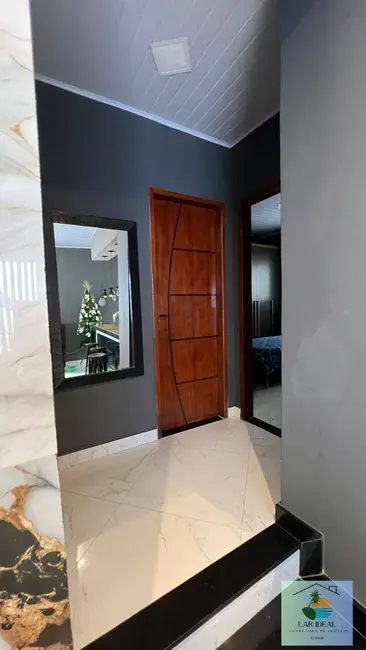 Casa com 2 quartos à venda em São Mateus, Sao Pedro Da Aldeia - RJ - imagem 6 Foto 6 de Casa com 2 quartos à venda em São Mateus, Sao Pedro Da Aldeia - RJ