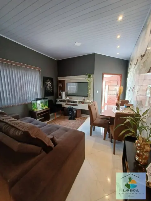 Casa com 2 quartos à venda em São Mateus, Sao Pedro Da Aldeia - RJ - imagem 7 Foto 7 de Casa com 2 quartos à venda em São Mateus, Sao Pedro Da Aldeia - RJ