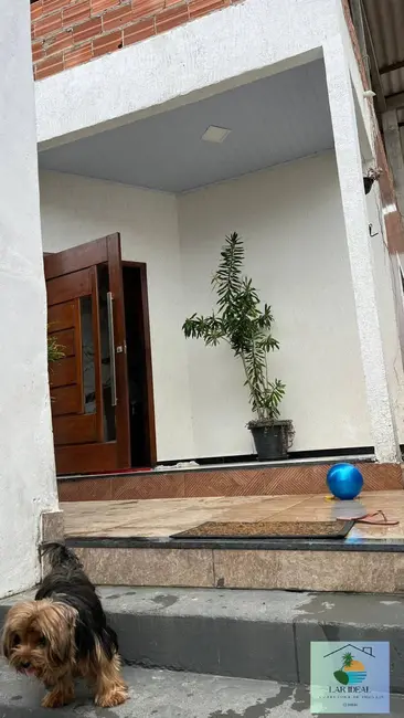 Casa com 2 quartos à venda em São Mateus, Sao Pedro Da Aldeia - RJ - imagem 5 Foto 5 de Casa com 2 quartos à venda em São Mateus, Sao Pedro Da Aldeia - RJ