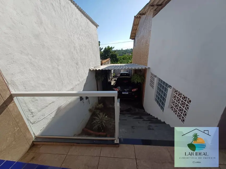 Casa com 2 quartos à venda em São Mateus, Sao Pedro Da Aldeia - RJ - imagem 4 Foto 4 de Casa com 2 quartos à venda em São Mateus, Sao Pedro Da Aldeia - RJ