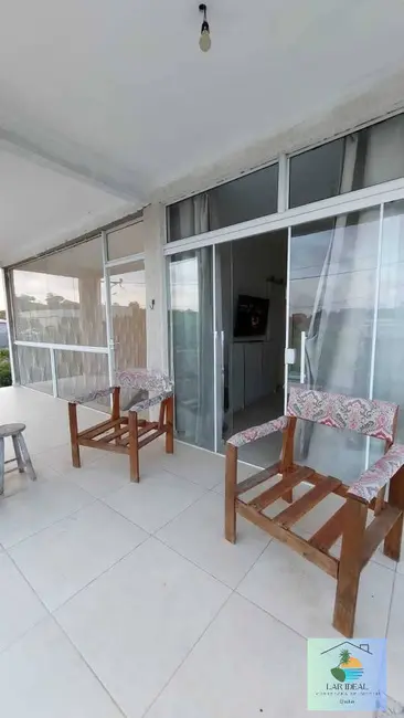 Foto 8 de Casa com 3 quartos à venda, 450m2 em Balneário São Pedro, Sao Pedro Da Aldeia - RJ