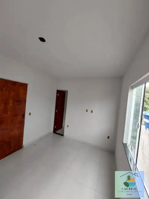Foto 5 de Casa com 2 quartos à venda em Boqueirão, Sao Pedro Da Aldeia - RJ