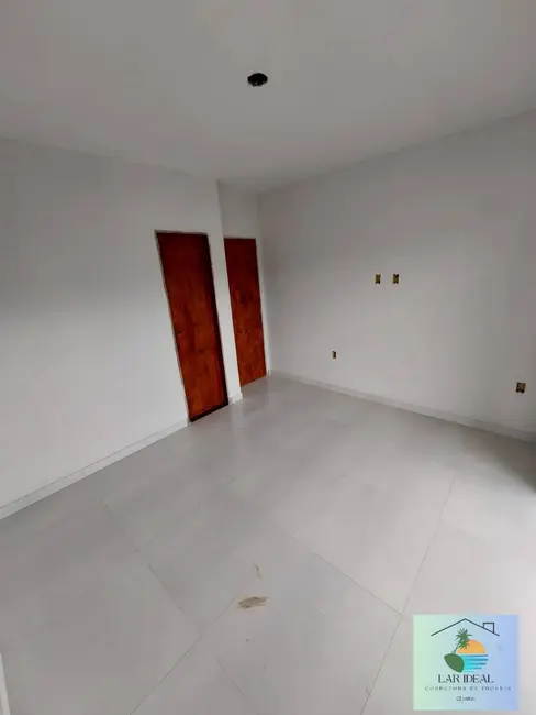 Foto 7 de Casa com 2 quartos à venda em Boqueirão, Sao Pedro Da Aldeia - RJ