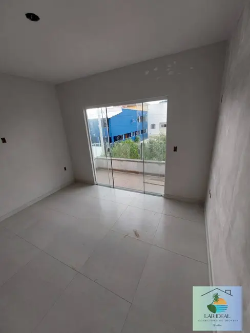 Foto 3 de Casa com 2 quartos à venda em Boqueirão, Sao Pedro Da Aldeia - RJ