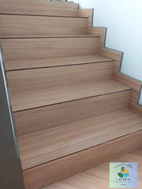 Foto 9 de Casa com 2 quartos à venda em Boqueirão, Sao Pedro Da Aldeia - RJ