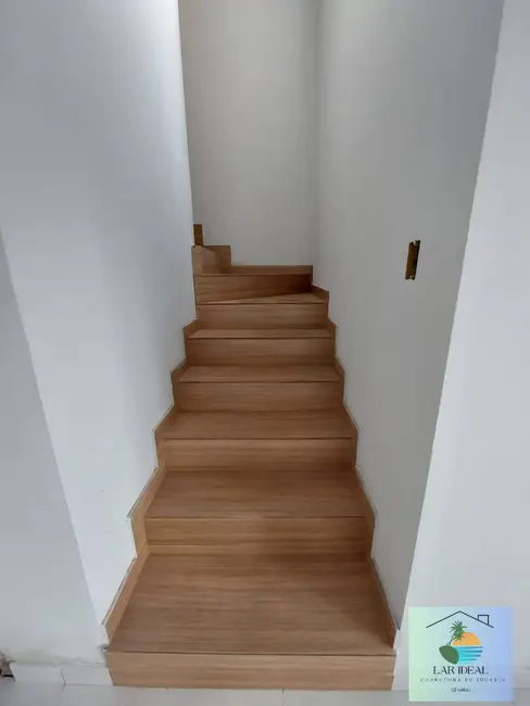 Foto 8 de Casa com 2 quartos à venda em Boqueirão, Sao Pedro Da Aldeia - RJ