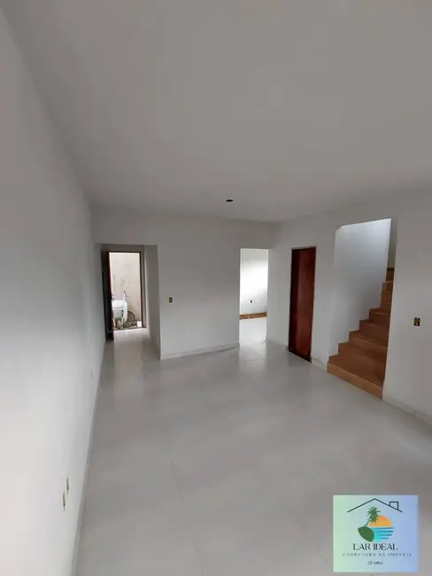 Foto 6 de Casa com 2 quartos à venda em Boqueirão, Sao Pedro Da Aldeia - RJ