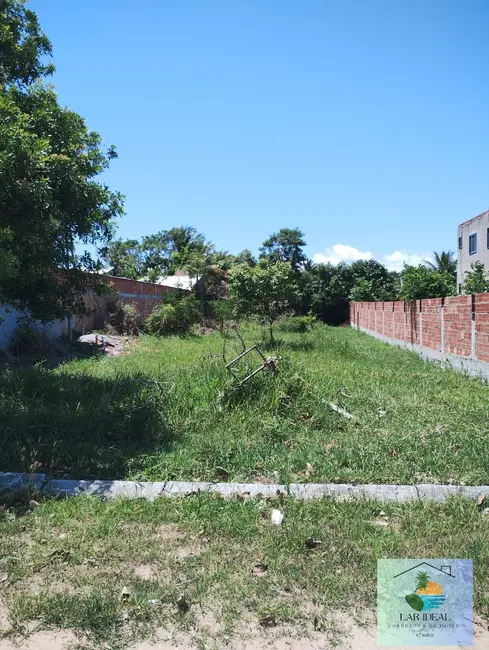 Foto 5 de Terreno / Lote à venda, 456m2 em Unamar (Tamoios), Cabo Frio - RJ