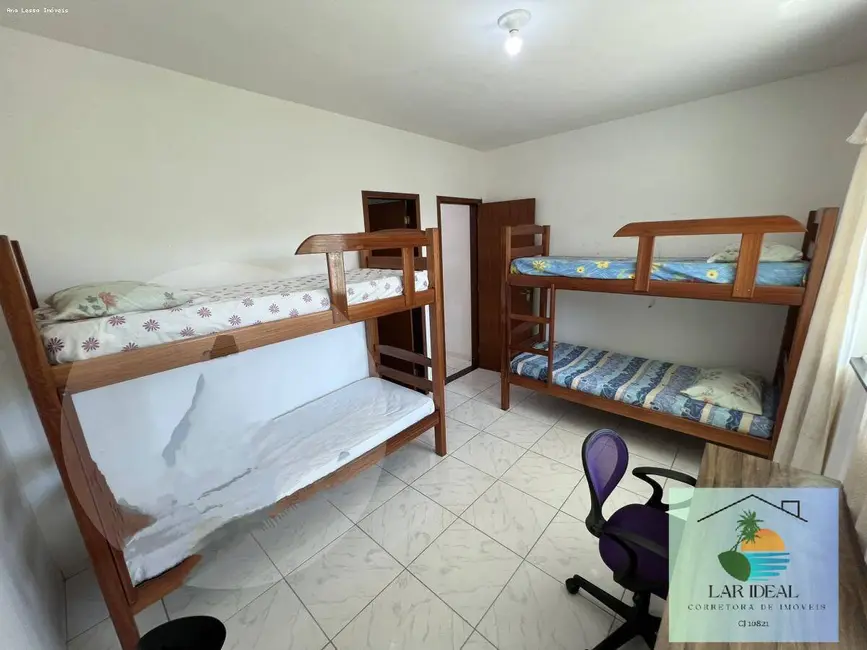 Foto 9 de Casa de Condomínio com 3 quartos à venda, 360m2 em Praia Seca, Araruama - RJ