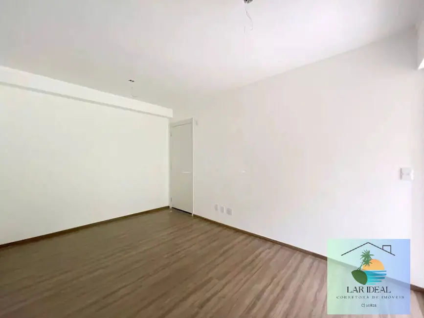 Apartamento com 2 quartos à venda em Pimenteiras, Teresopolis - RJ - imagem 9 Foto 9 de Apartamento com 2 quartos à venda em Pimenteiras, Teresopolis - RJ