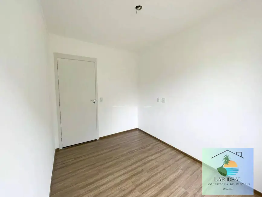 Apartamento com 2 quartos à venda em Pimenteiras, Teresopolis - RJ - imagem 8 Foto 8 de Apartamento com 2 quartos à venda em Pimenteiras, Teresopolis - RJ