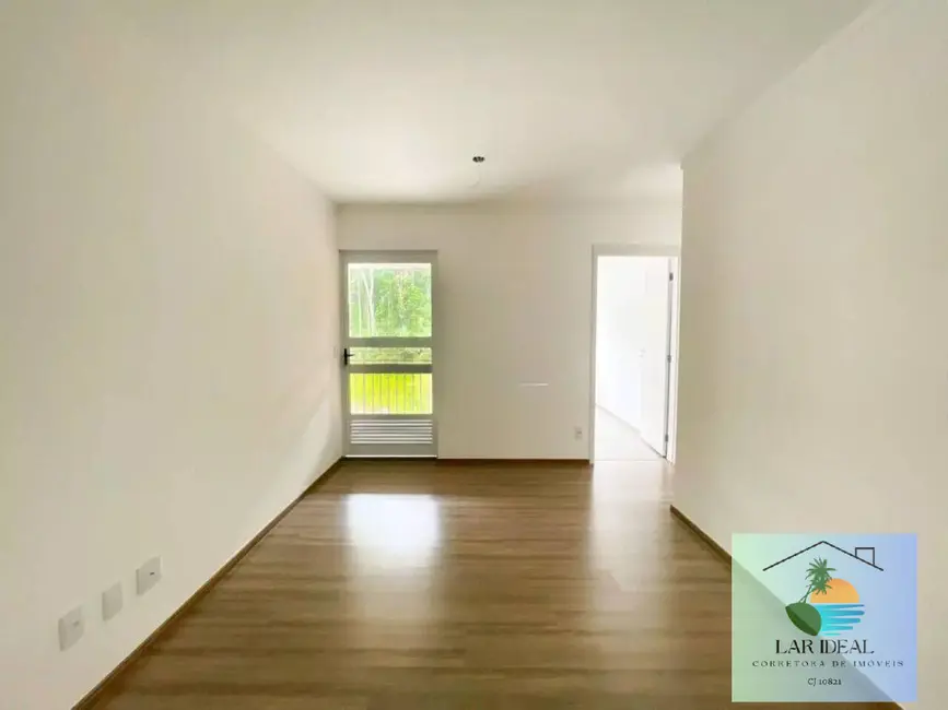 Apartamento com 2 quartos à venda em Pimenteiras, Teresopolis - RJ - imagem 7 Foto 7 de Apartamento com 2 quartos à venda em Pimenteiras, Teresopolis - RJ