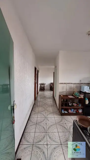 Casa com 2 quartos à venda em Arraial Do Cabo - RJ - imagem 4 Foto 4 de Casa com 2 quartos à venda em Arraial Do Cabo - RJ
