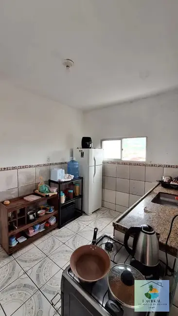 Casa com 2 quartos à venda em Arraial Do Cabo - RJ - imagem 8 Foto 8 de Casa com 2 quartos à venda em Arraial Do Cabo - RJ