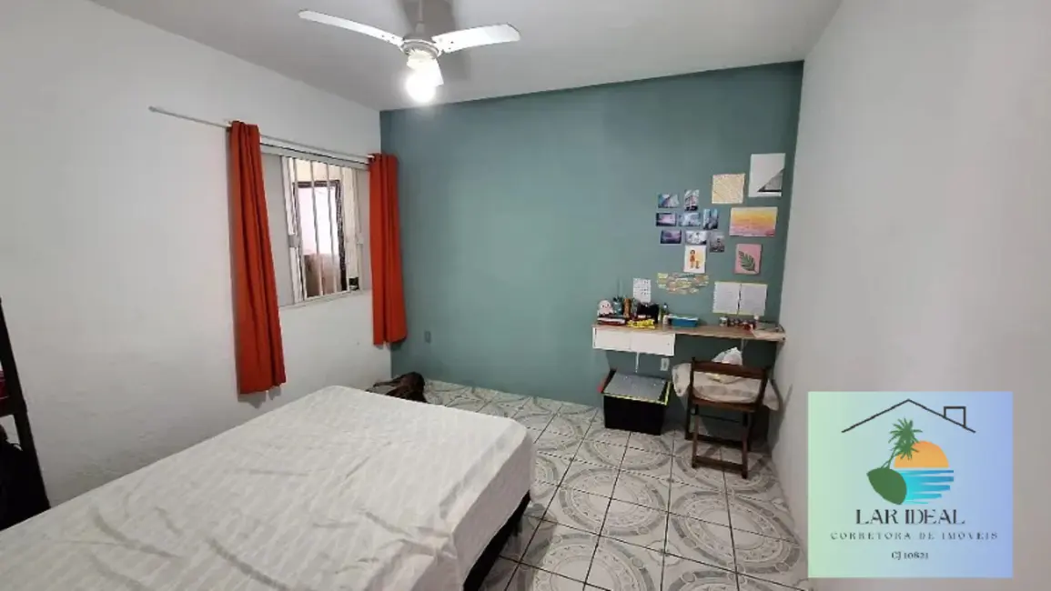 Casa com 2 quartos à venda em Arraial Do Cabo - RJ - imagem 9 Foto 9 de Casa com 2 quartos à venda em Arraial Do Cabo - RJ