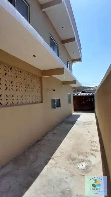 Foto 4 de Casa com 3 quartos à venda em Unamar (Tamoios), Cabo Frio - RJ