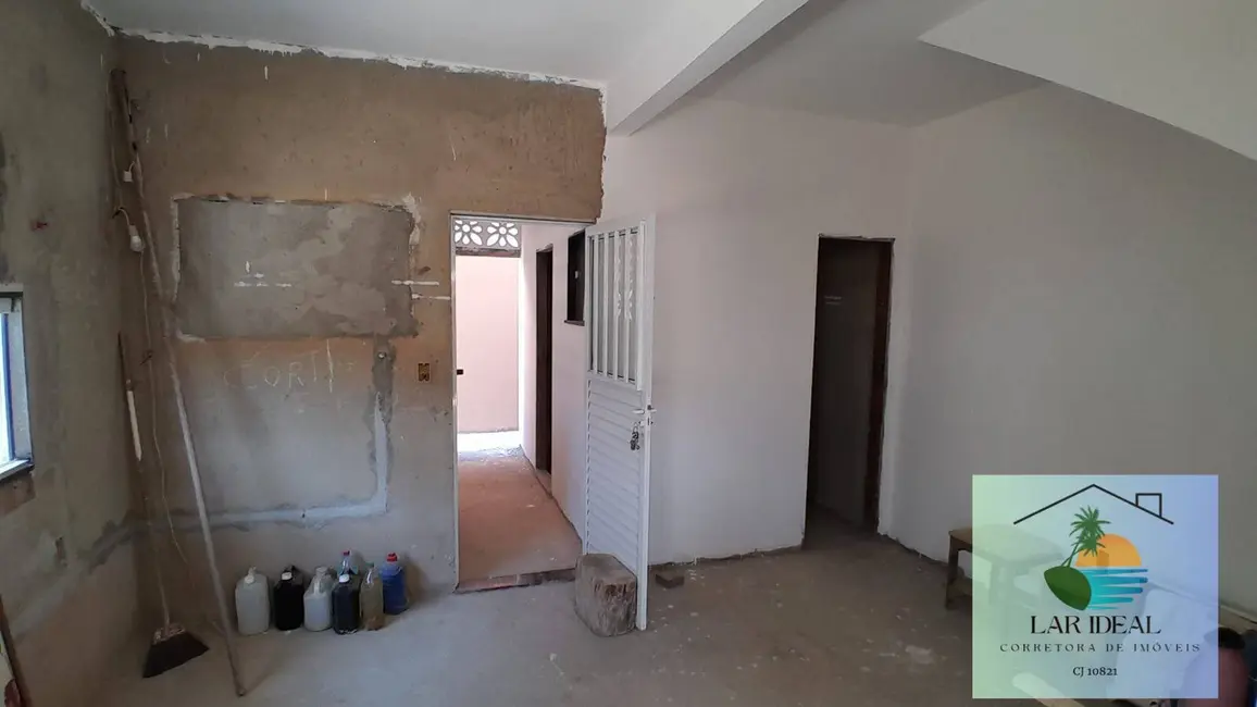 Foto 9 de Casa com 3 quartos à venda em Unamar (Tamoios), Cabo Frio - RJ