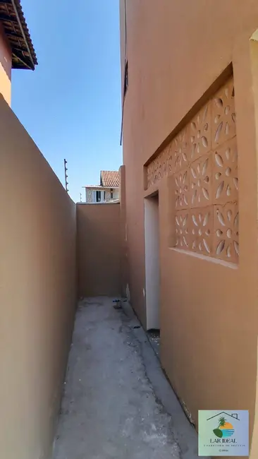 Foto 5 de Casa com 3 quartos à venda em Unamar (Tamoios), Cabo Frio - RJ