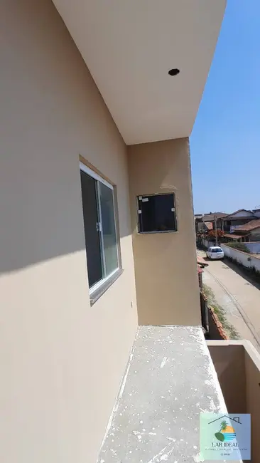 Foto 7 de Casa com 3 quartos à venda em Unamar (Tamoios), Cabo Frio - RJ