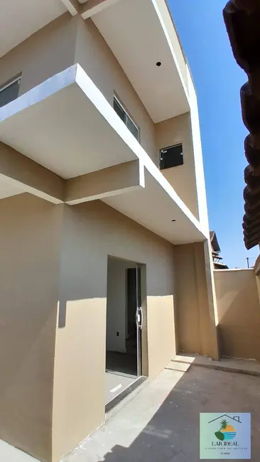 Foto 6 de Casa com 3 quartos à venda em Unamar (Tamoios), Cabo Frio - RJ