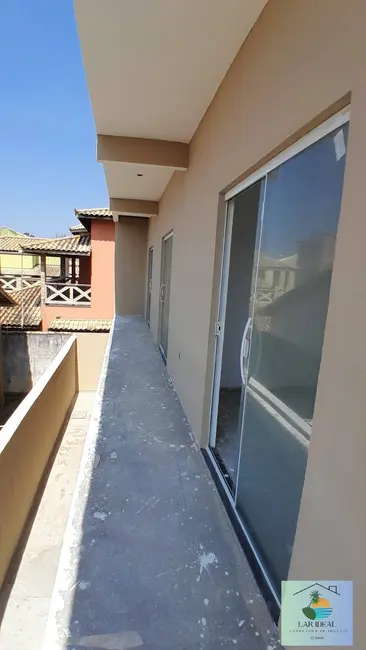 Foto 8 de Casa com 3 quartos à venda em Unamar (Tamoios), Cabo Frio - RJ