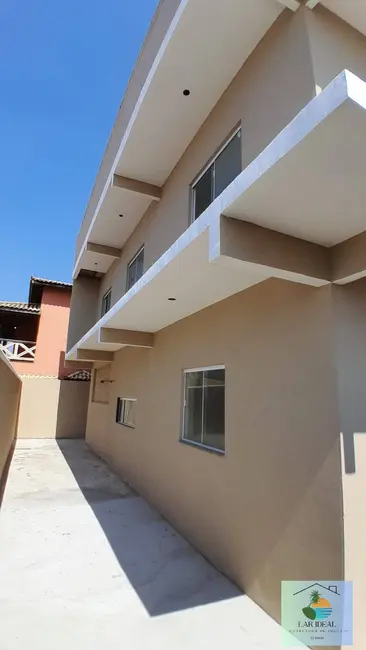 Foto 3 de Casa com 3 quartos à venda em Unamar (Tamoios), Cabo Frio - RJ