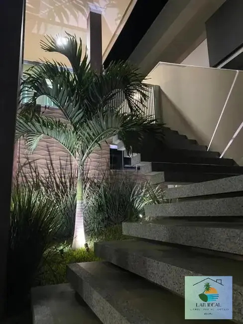 Foto 6 de Casa de Condomínio com 4 quartos à venda em Nova São Pedro, Sao Pedro Da Aldeia - RJ