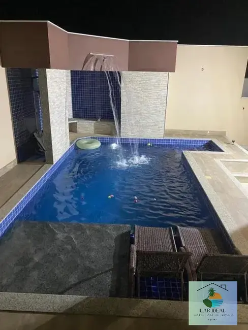 Foto 5 de Casa de Condomínio com 4 quartos à venda em Nova São Pedro, Sao Pedro Da Aldeia - RJ