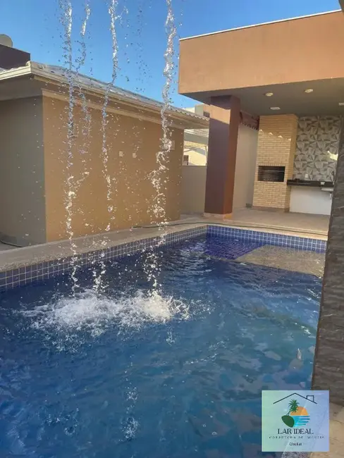 Foto 9 de Casa de Condomínio com 4 quartos à venda em Nova São Pedro, Sao Pedro Da Aldeia - RJ